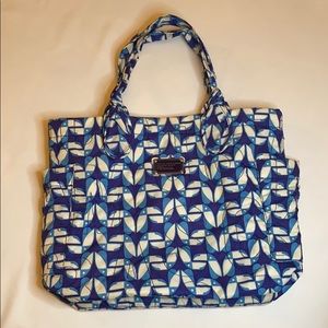 Marc by Marc Jacobs Pretty Nylon tote